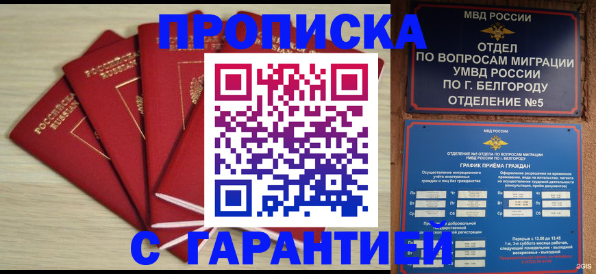 миграционный учет в Фокино